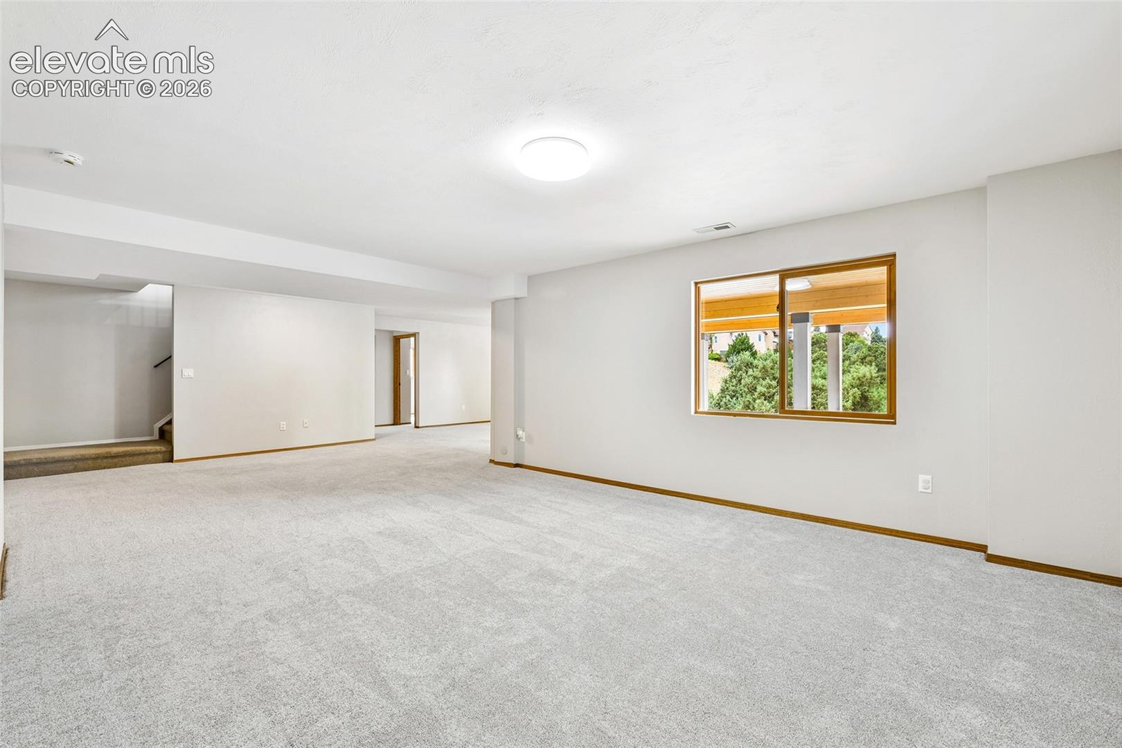 Photo 33 of 5452 Wells Fargo Drive, Colorado Springs