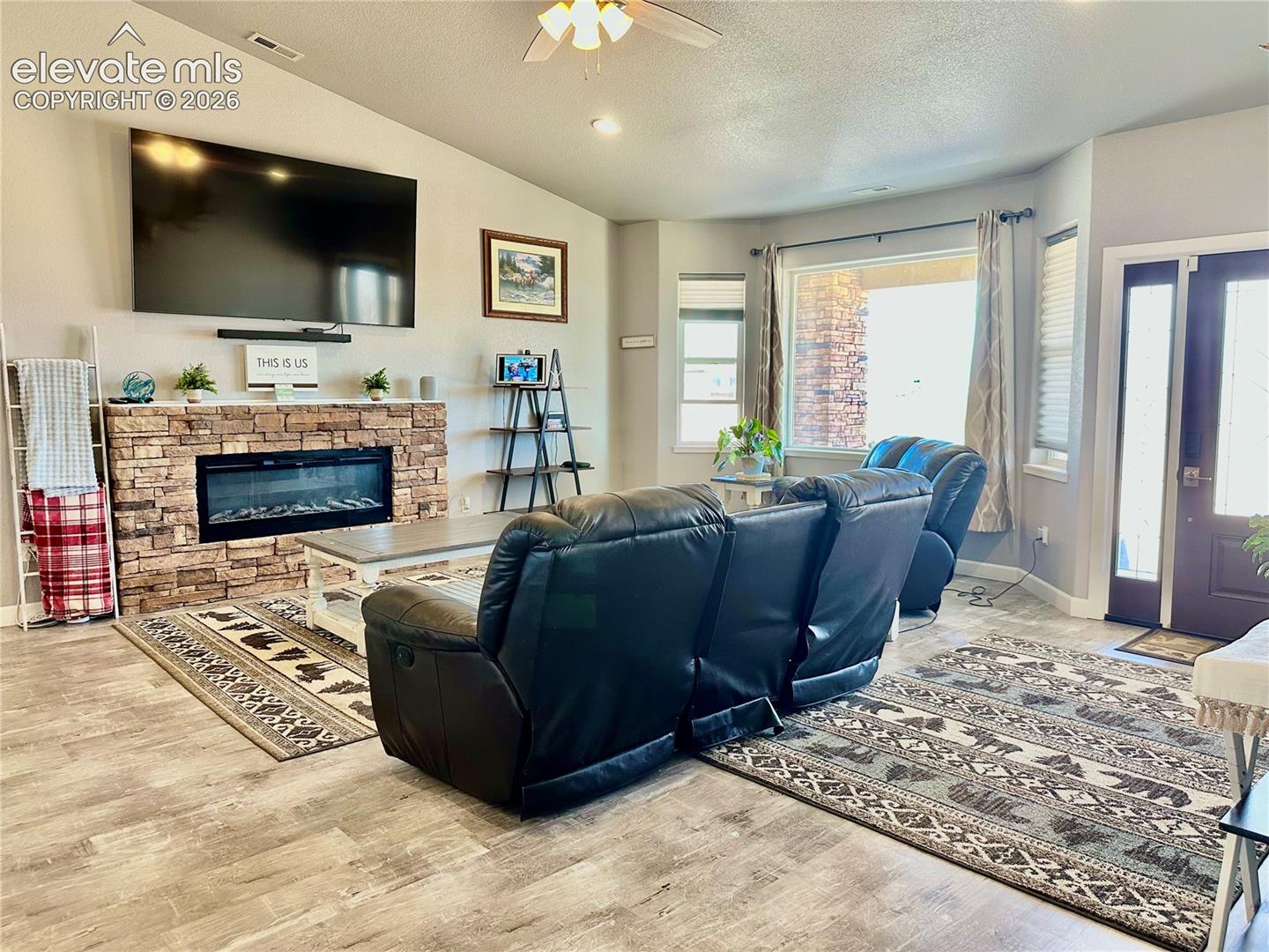 Photo 9 of 2064 W Hesperus Drive, Pueblo West