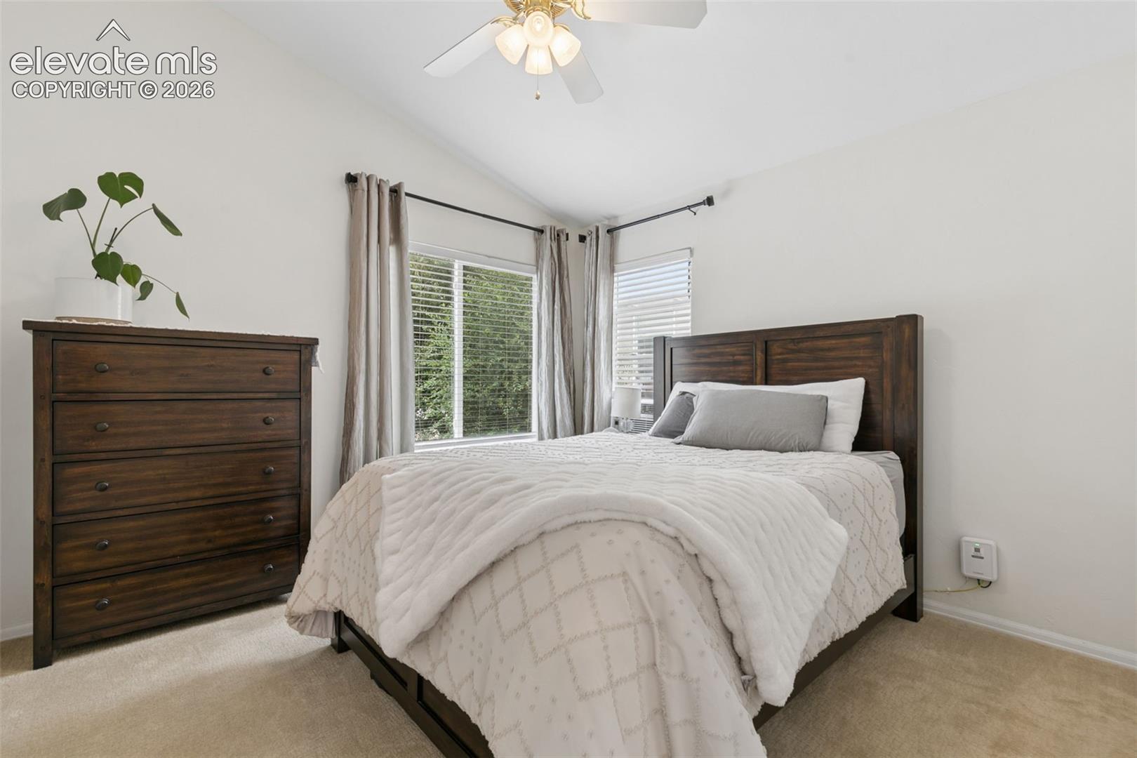 Photo 13 of 3021 Virginia Avenue, Colorado Springs