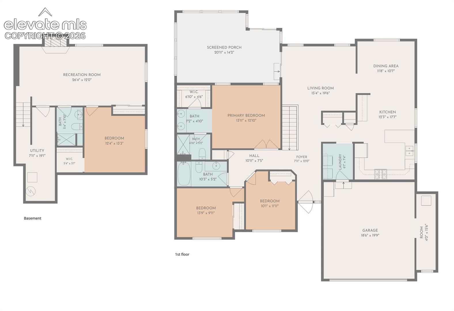 350 Widick St, Colorado Springs, CO 80911