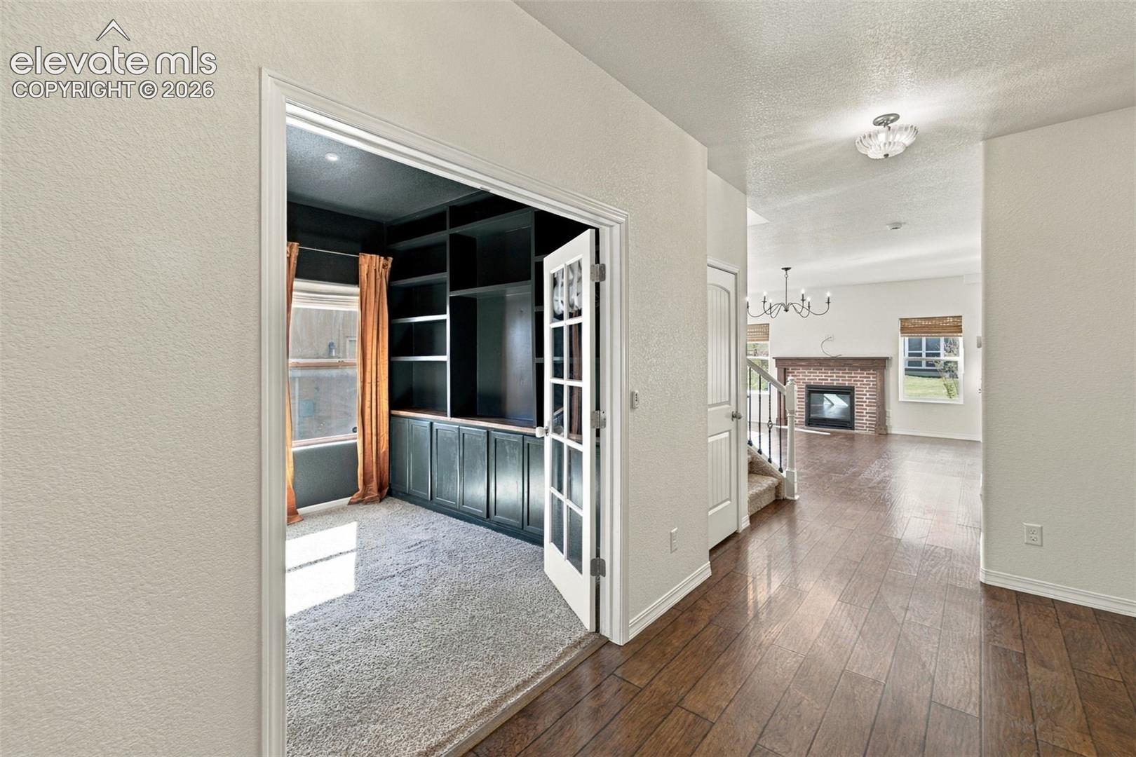 Photo 19 of 6798 Sandyford Lane, Colorado Springs