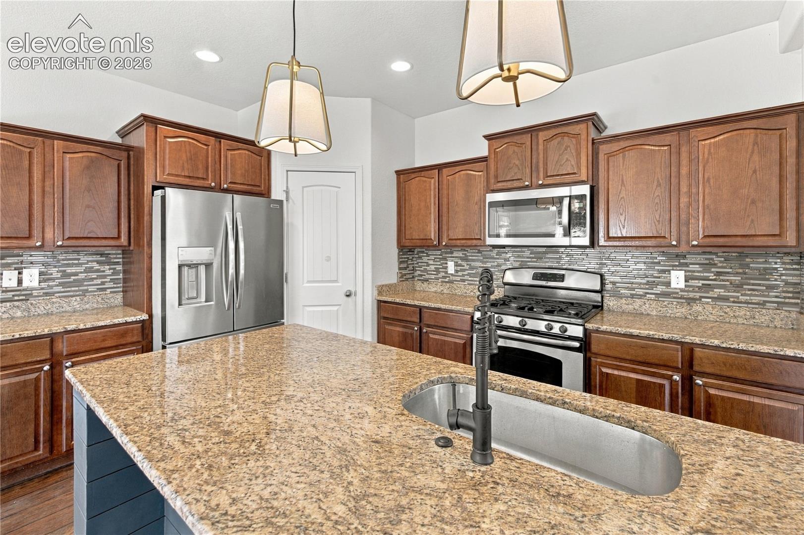 Photo 13 of 6798 Sandyford Lane, Colorado Springs
