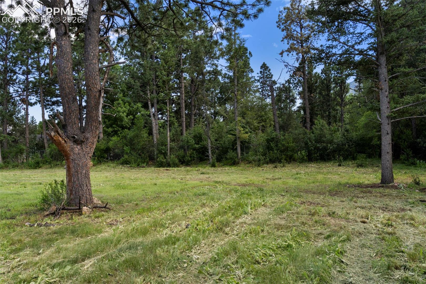 Photo 16 of 34 Marland Road, Colorado Springs