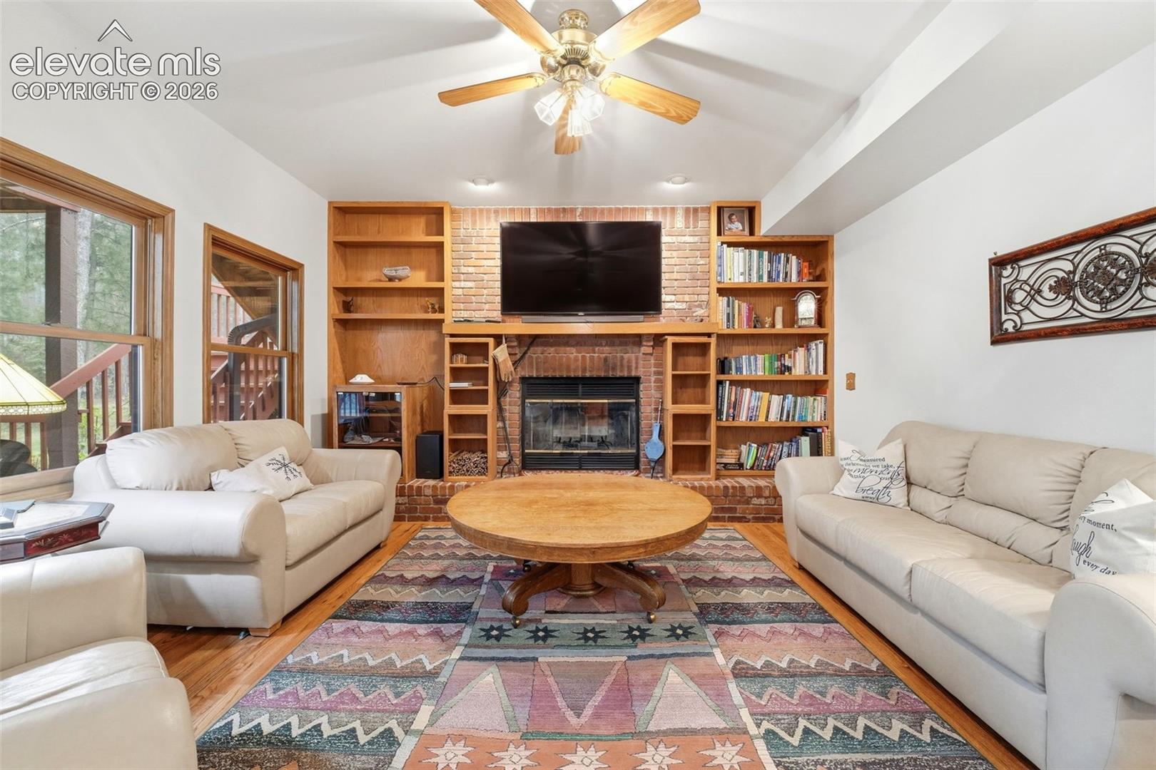 Photo 11 of 17675 Charter Pines Drive, Monument