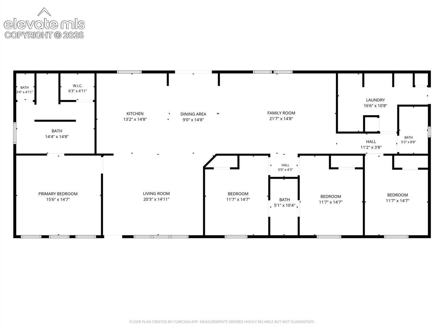 1088 Spotted Owl Way, Calhan, CO 80808