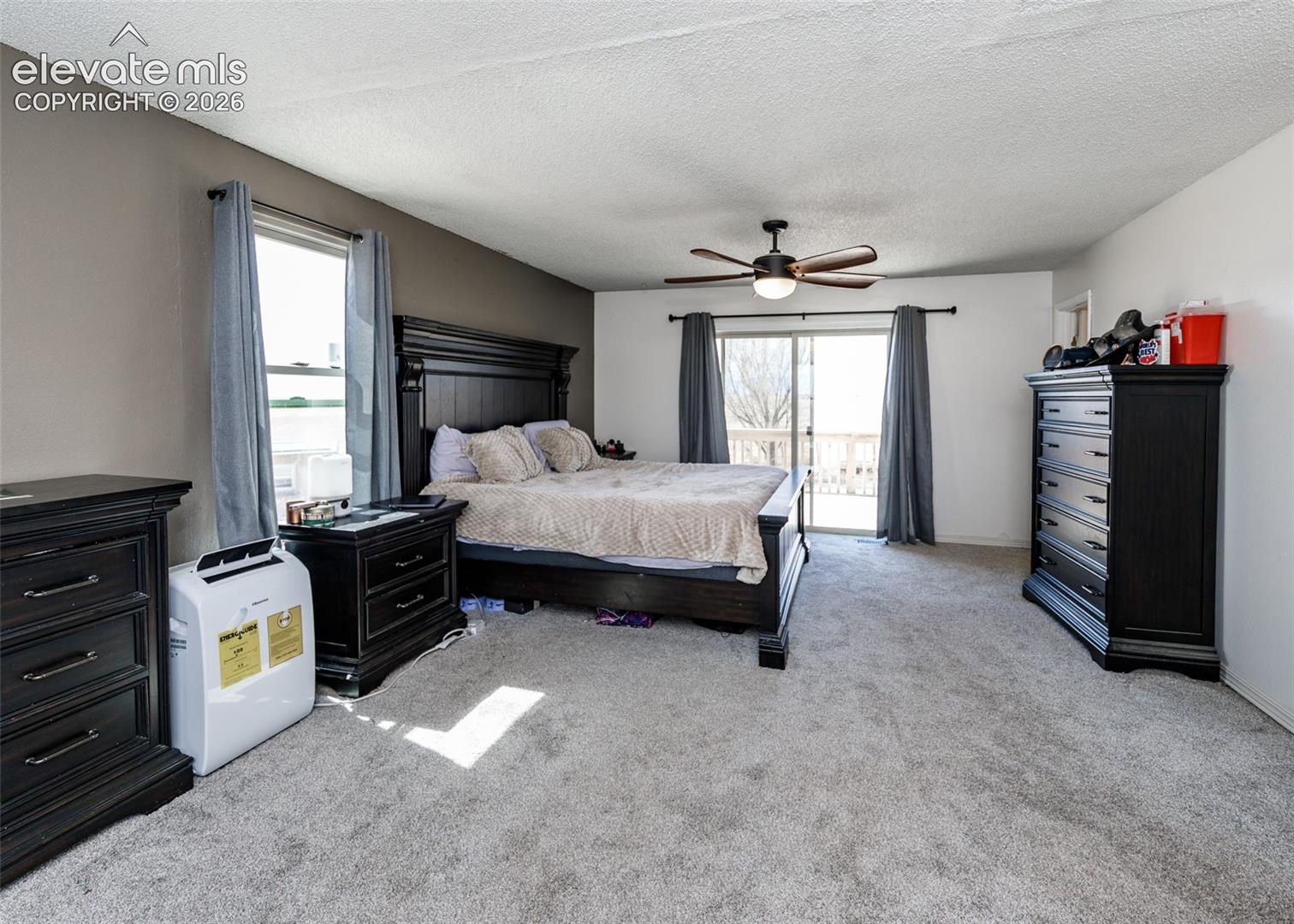Photo 20 of 3830 Hemmingway Road, Colorado Springs