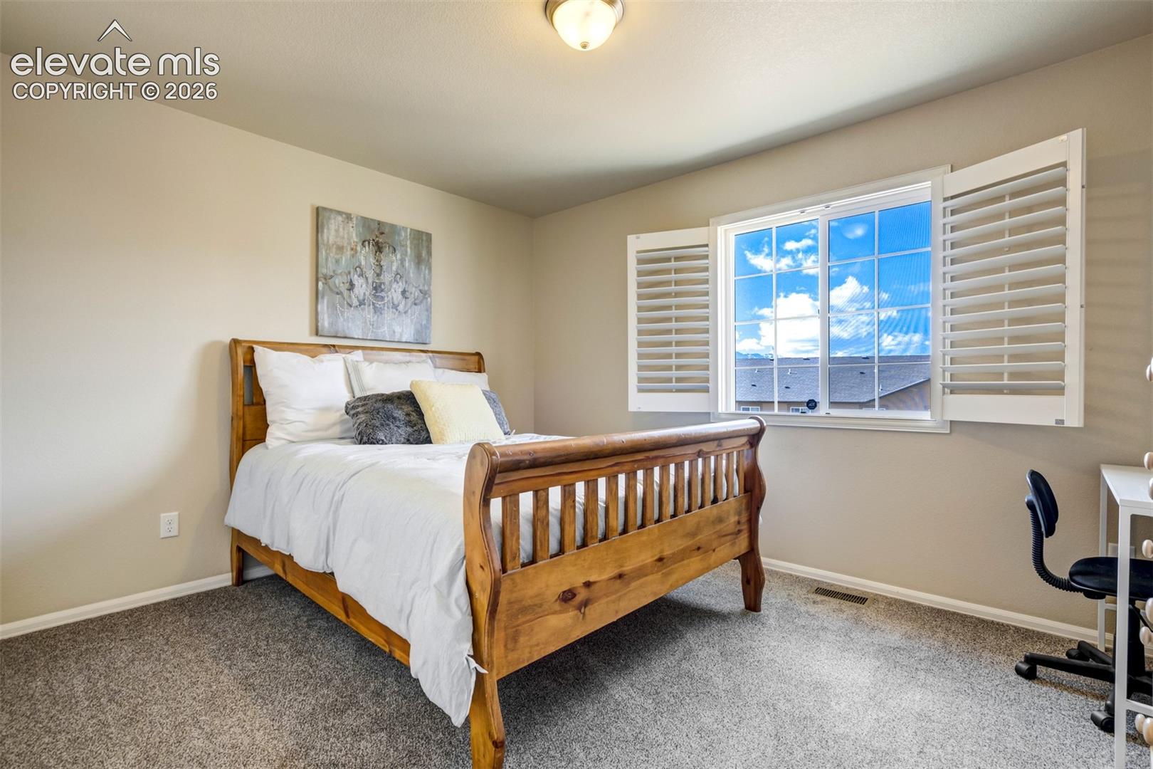 Photo 23 of 4766 Kerry Lynn View, Colorado Springs