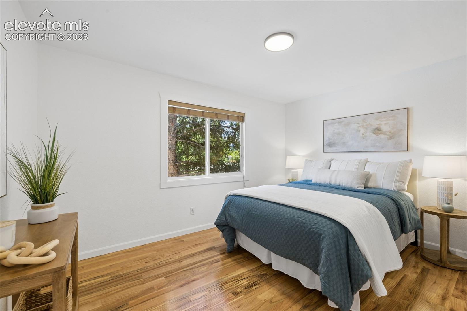 Photo 14 of 3704 Surrey Lane, Colorado Springs