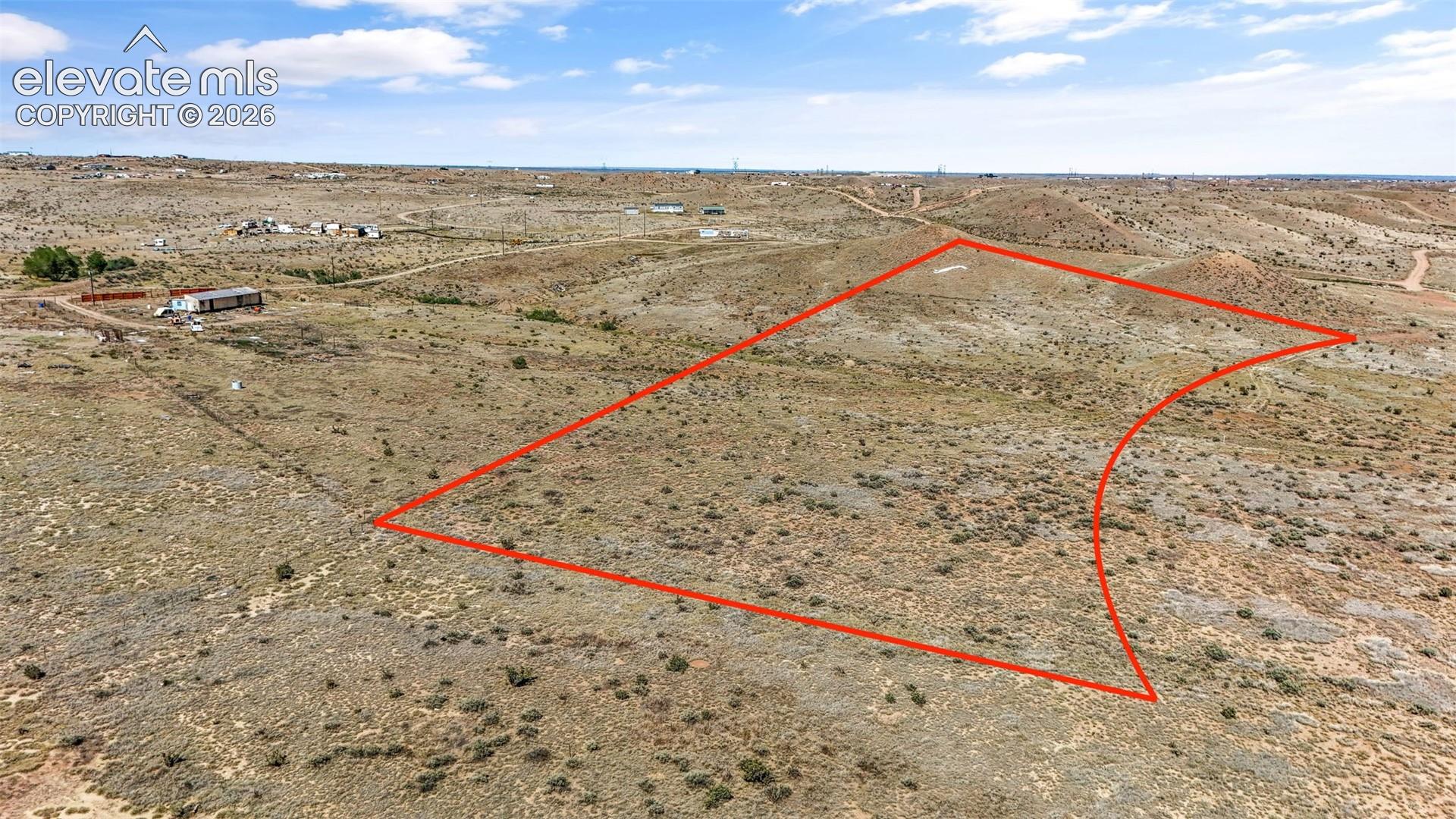 Property Lines are Approximate and not a survey