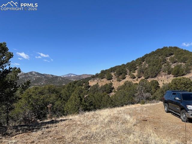 Photo 8 of Lot 17 S Dunn Drive, Canon City