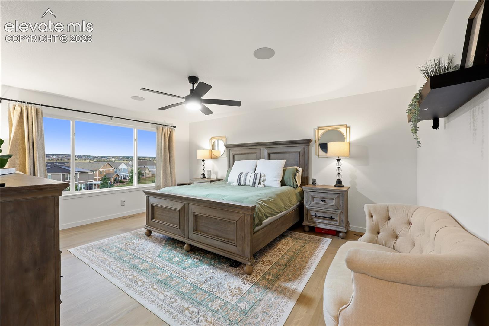 Photo 23 of 6538 Cumbre Vista Way, Colorado Springs