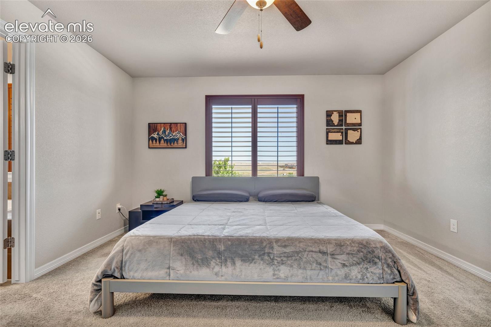 Photo 17 of 10778 Matta Drive, Colorado Springs