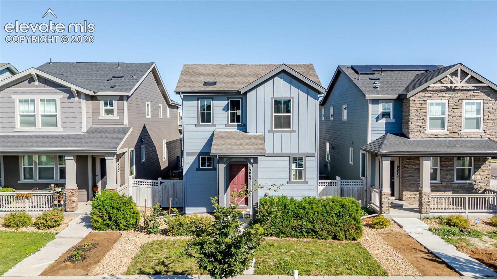 19085 E 66th Ave, Denver, CO 80249