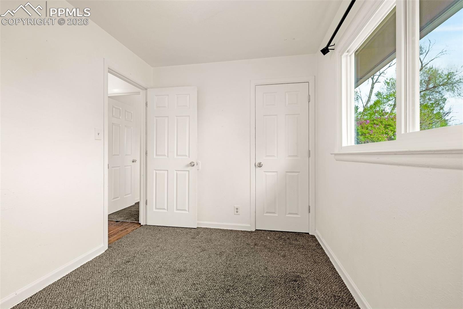 Photo 19 of 2736 Ben Court, Colorado Springs