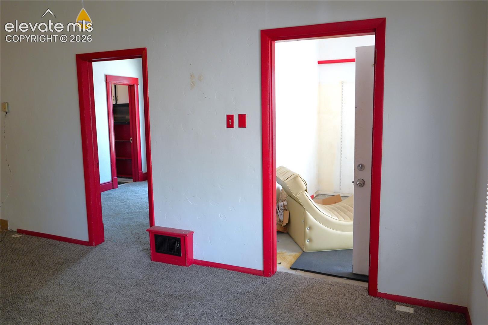1410 E 6th St, Pueblo, CO 81001
