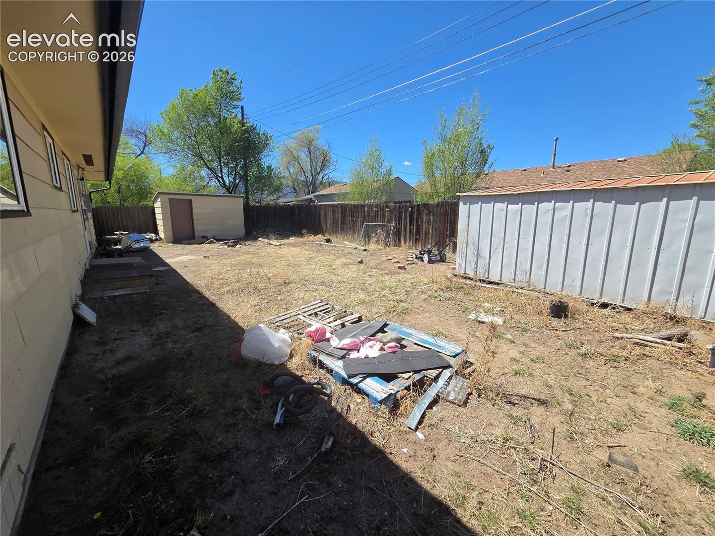 Photo 16 of 80 Leta Drive, Colorado Springs