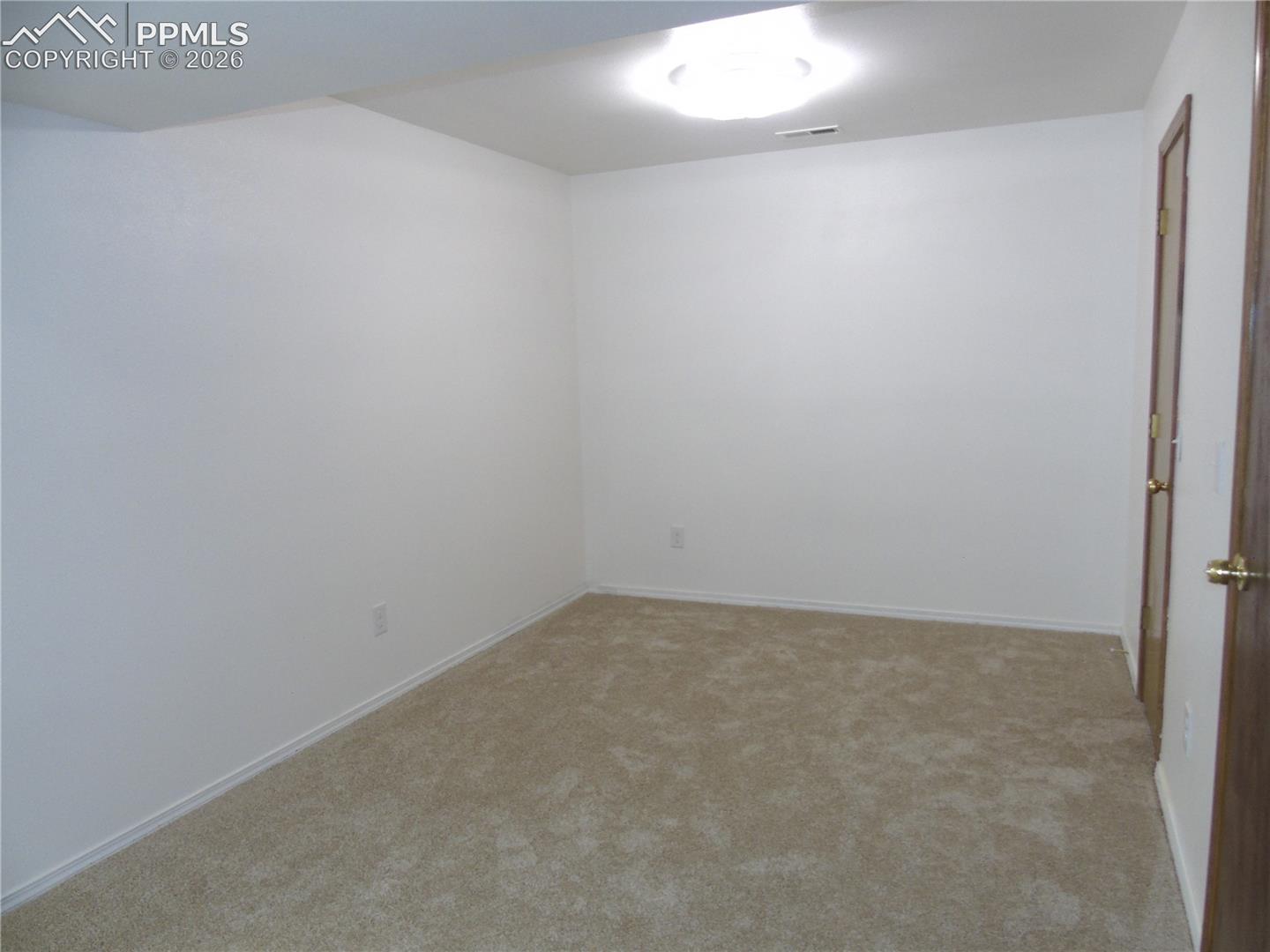 Photo 39 of 2945 Frazier Lane, Colorado Springs