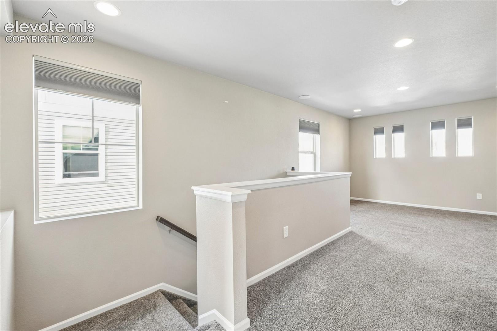 Photo 28 of 7163 Sedgerock Lane, Colorado Springs