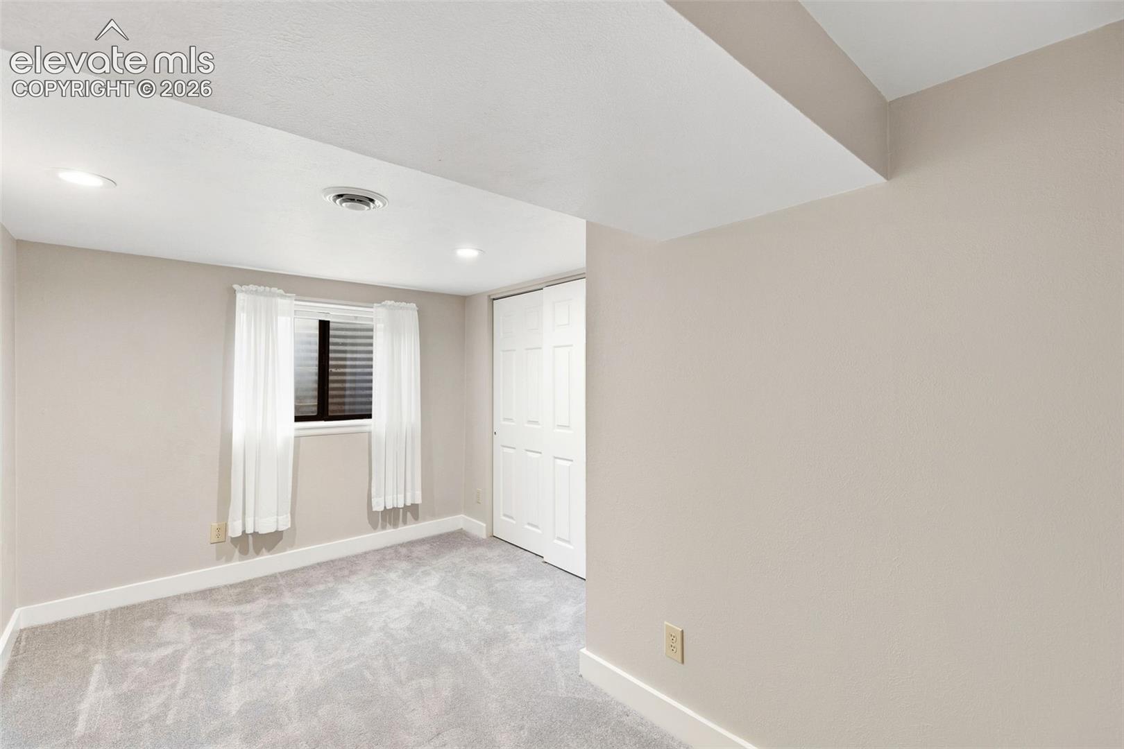 Photo 42 of 514 Custer Avenue, Colorado Springs