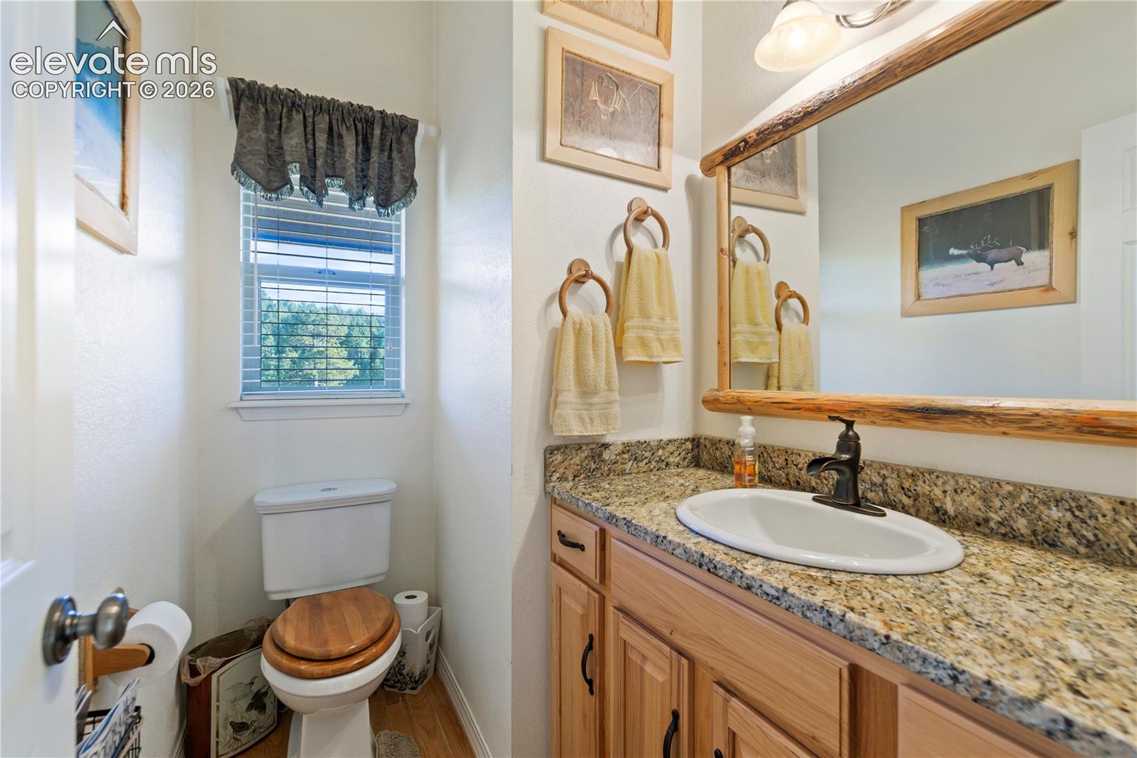 Photo 17 of 3133 Homestake Place, Lake George