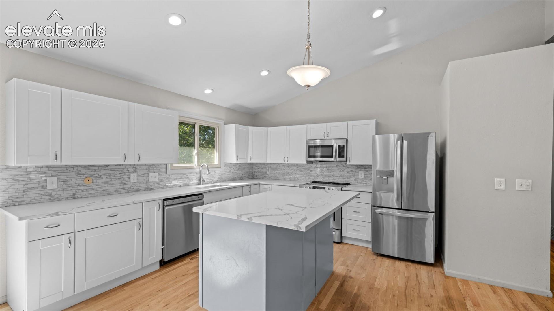 Photo 9 of 8124 Tempest Ridge Way, Parker