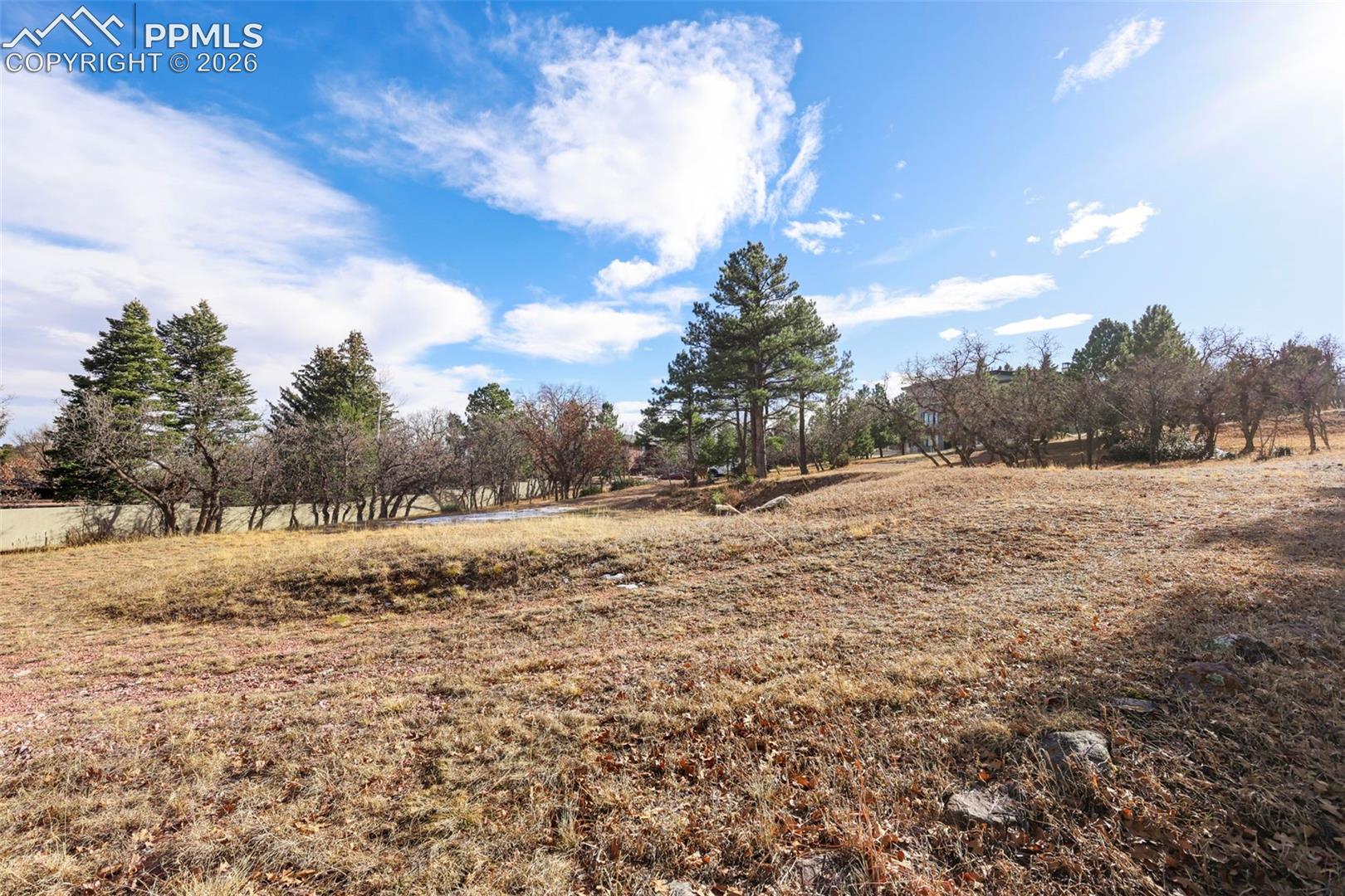 Photo 18 of 32 Penrose Lane, Colorado Springs