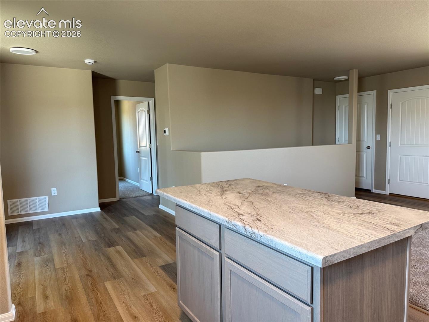 Photo 19 of 410 Corley Place, Colorado Springs