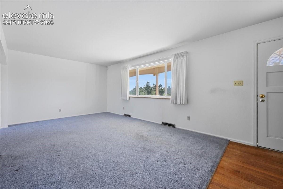 Photo 7 of 2111 Payton Circle, Colorado Springs