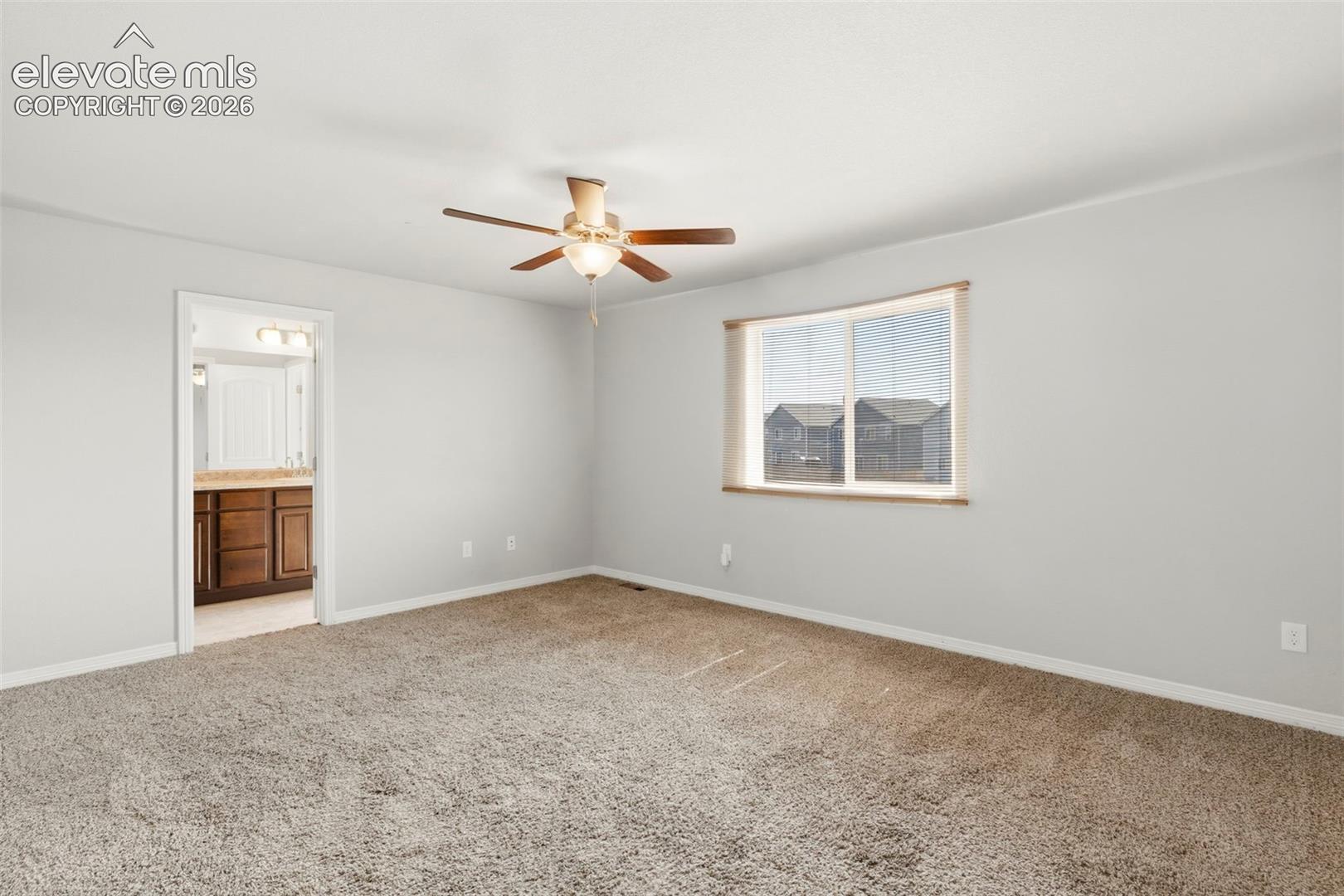 Photo 23 of 9913 Castor Drive, Colorado Springs