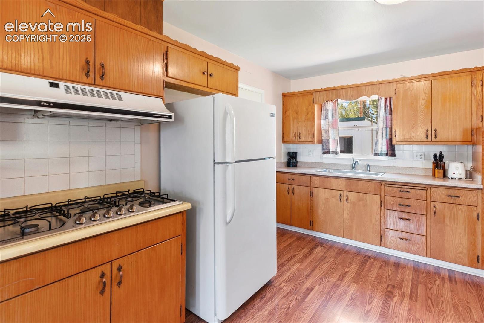 Photo 15 of 1002 E 2nd Street, Florence