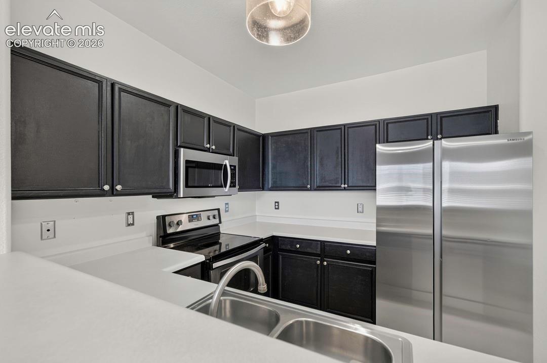 Photo 24 of 6042 Ensemble Heights, Colorado Springs