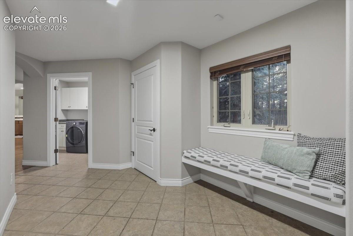 Photo 36 of 15575 Winding Trail Road, Colorado Springs