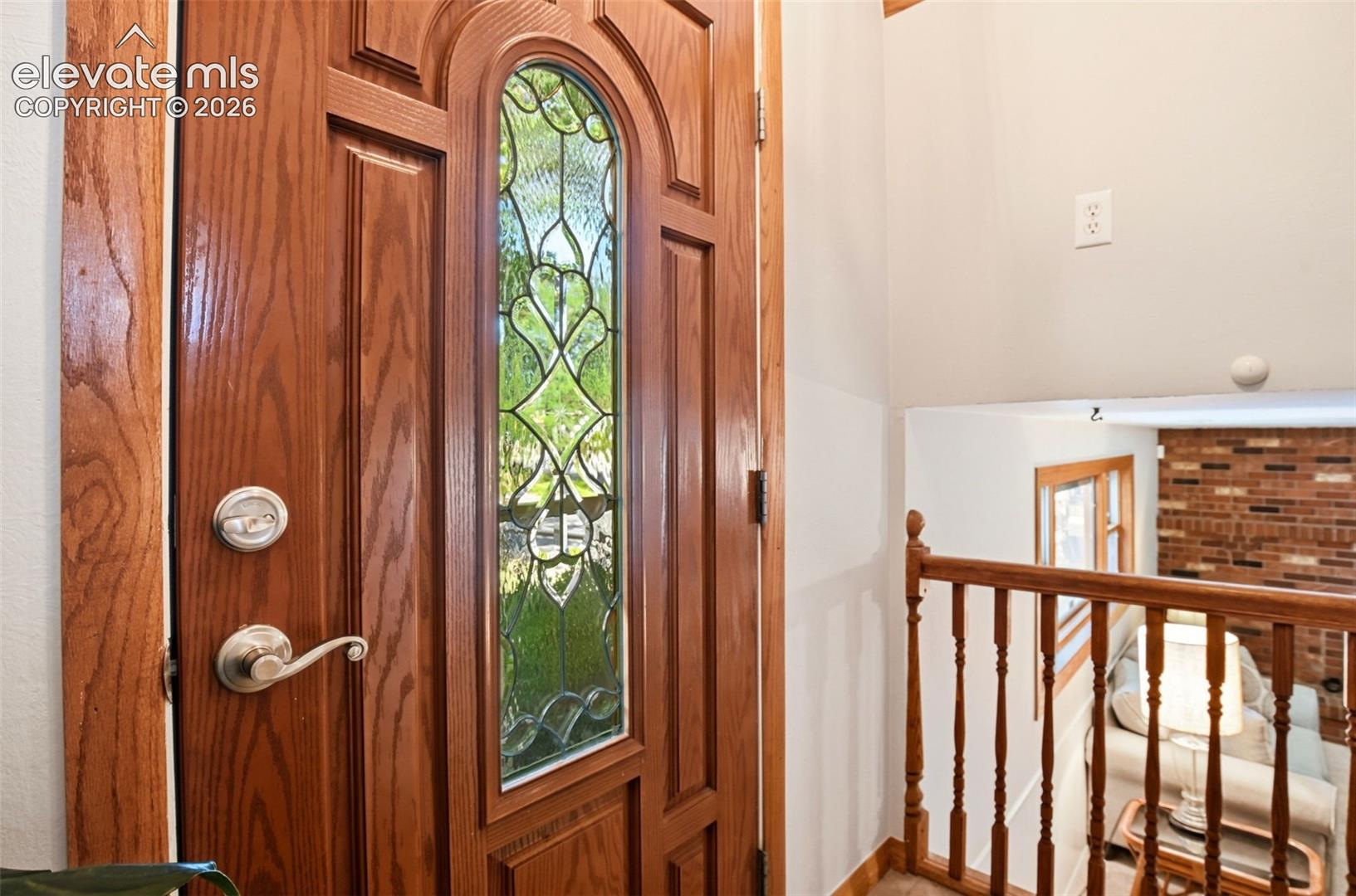 Photo 27 of 5275 Ladera Lane, Colorado Springs