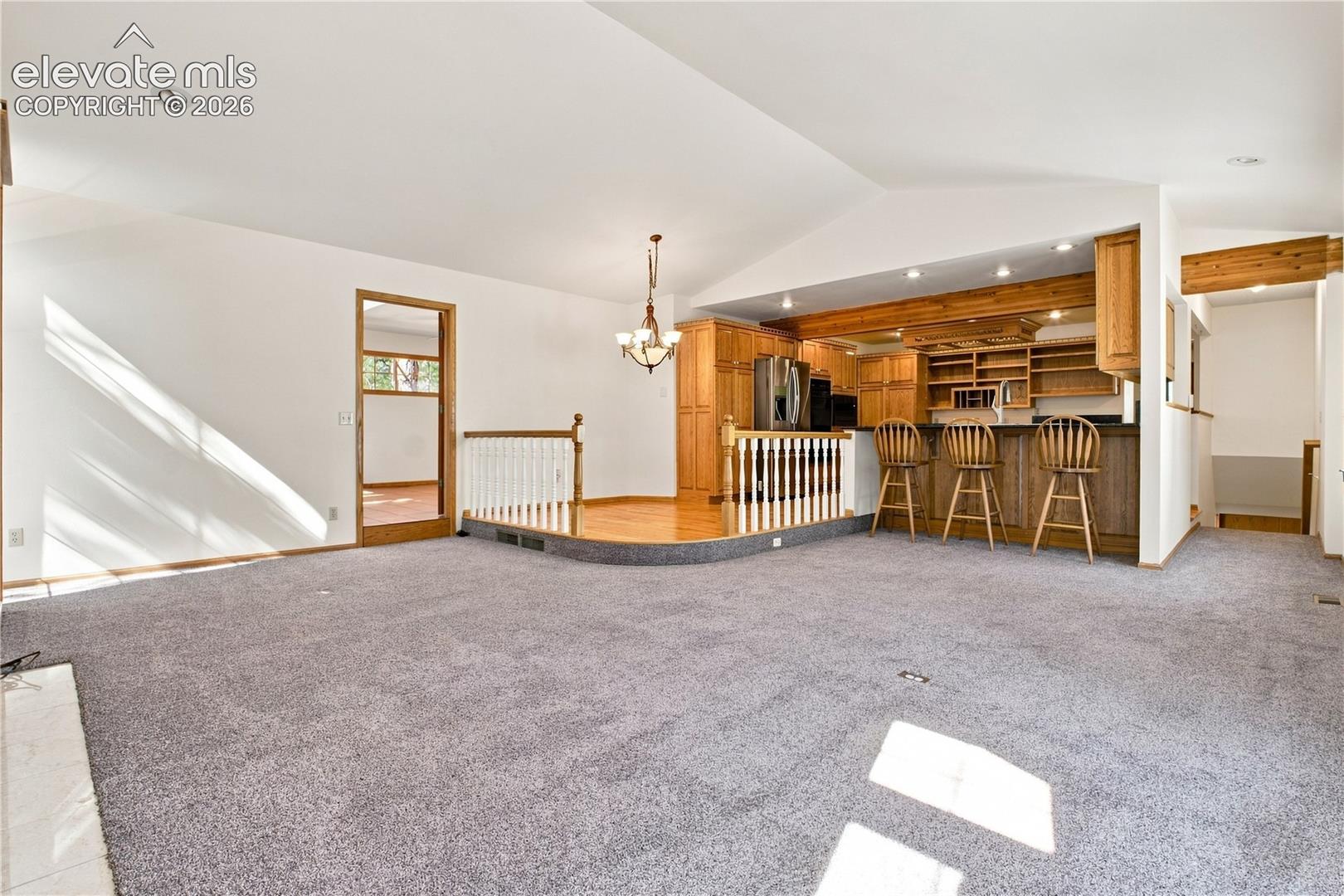 Photo 6 of 435 W Woodmen Road, Colorado Springs