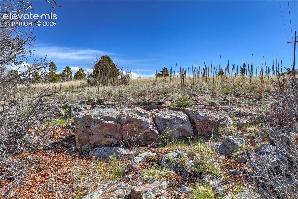 Photo 17 of 1234 Scenic Avenue, Pagosa Springs