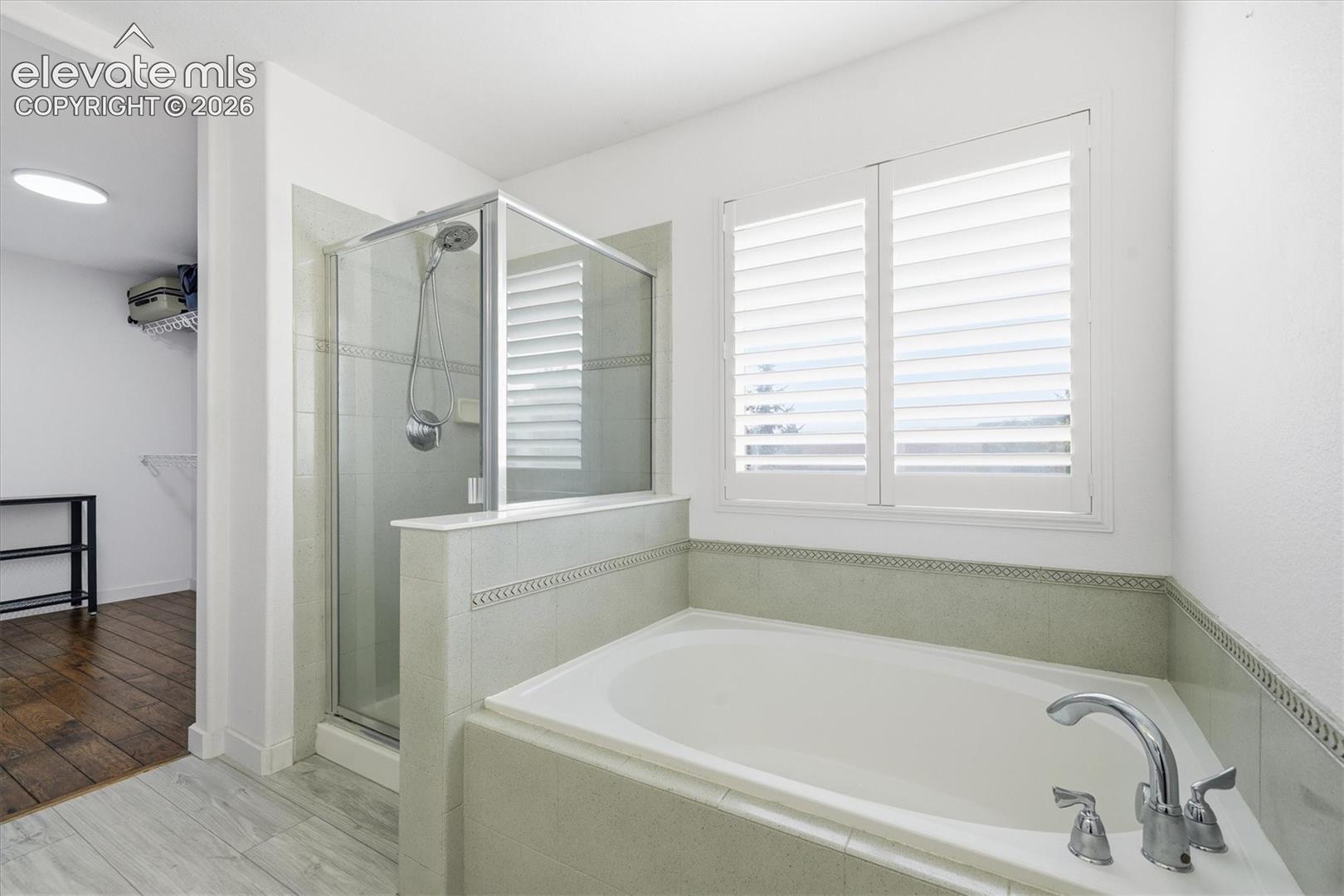 Photo 30 of 8360 Winding Passage Drive, Colorado Springs