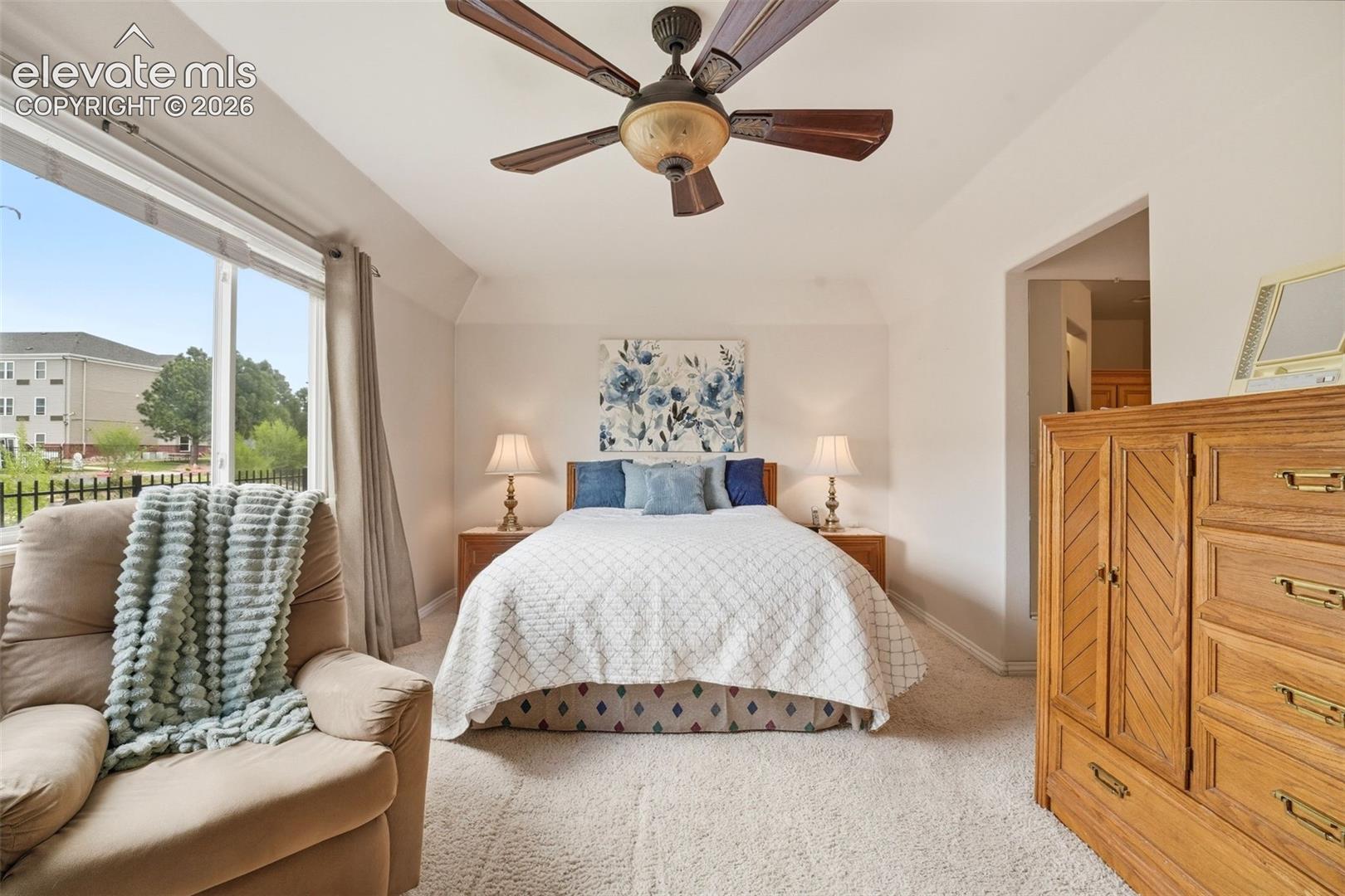 Photo 15 of 3944 Coral Point, Colorado Springs
