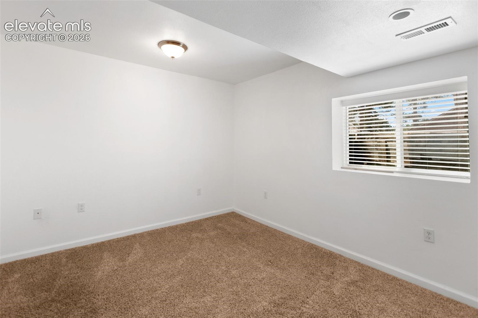 Photo 18 of 46 Kingston Circle, Florissant