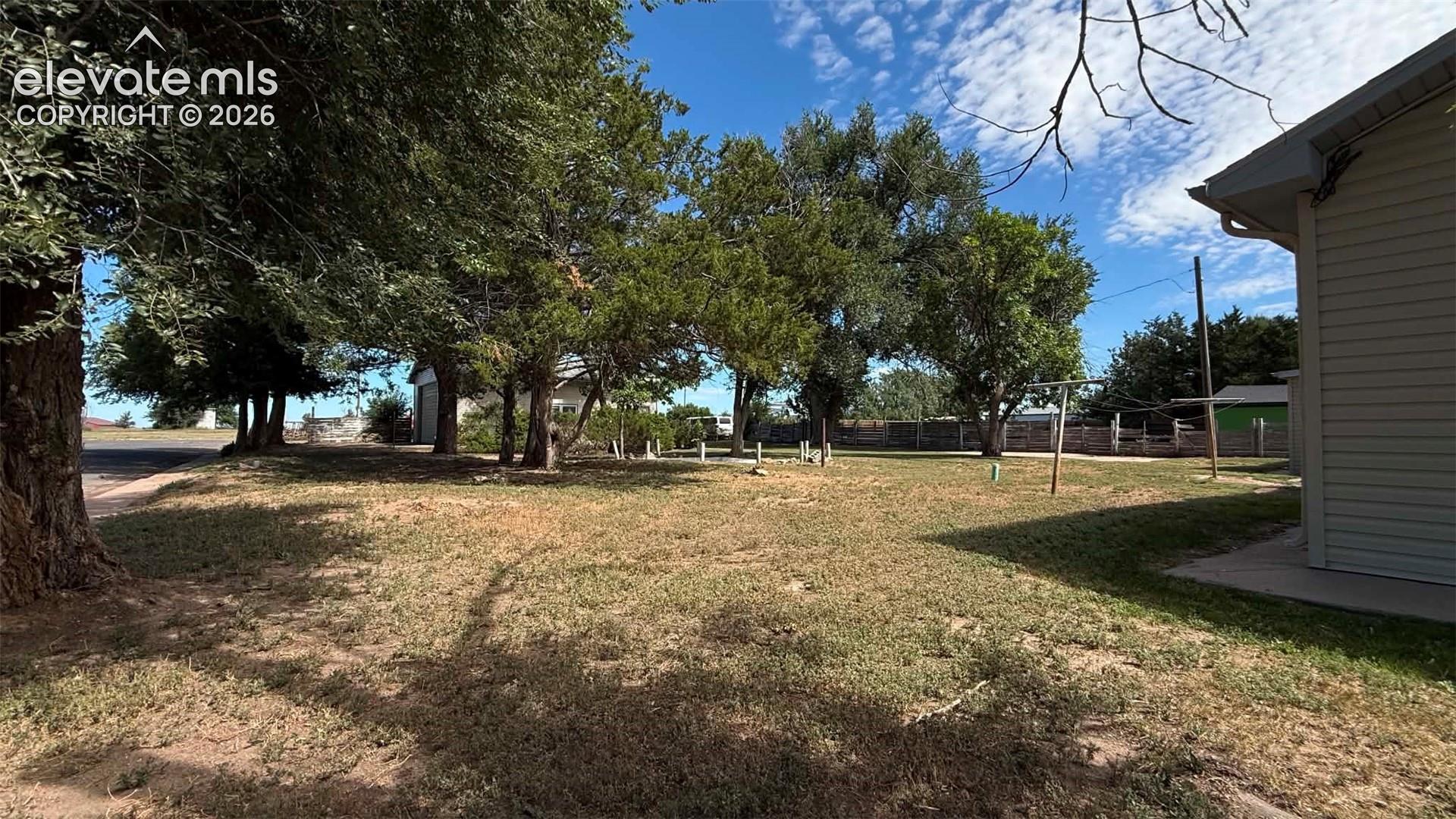 Photo 21 of 408 W Beatty Avenue, Yuma