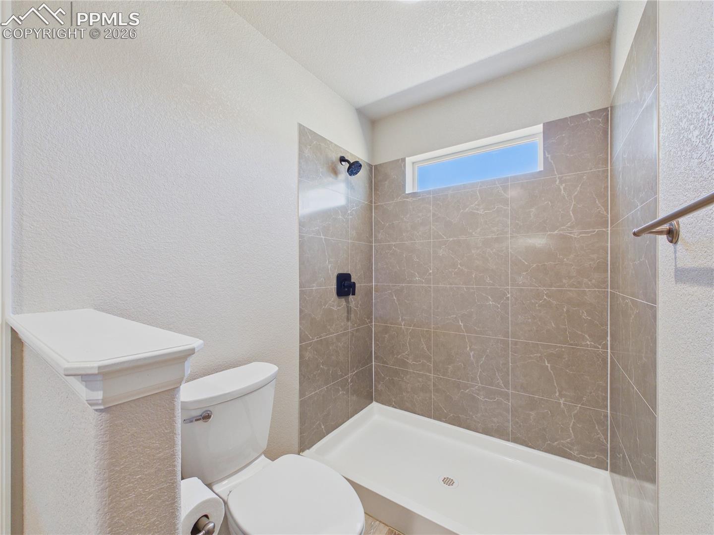 Photo 22 of 157 S Stardust Circle, Pueblo West