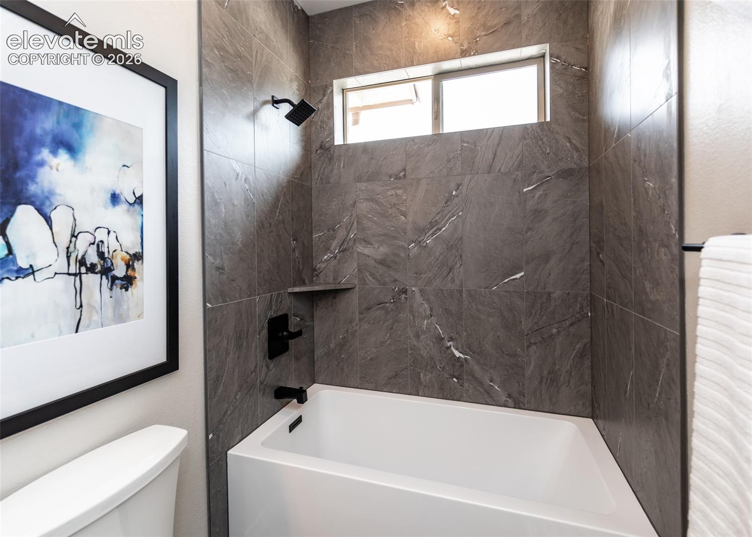 Photo 10 of 2452 Spanish Oak Terrace, Colorado Springs