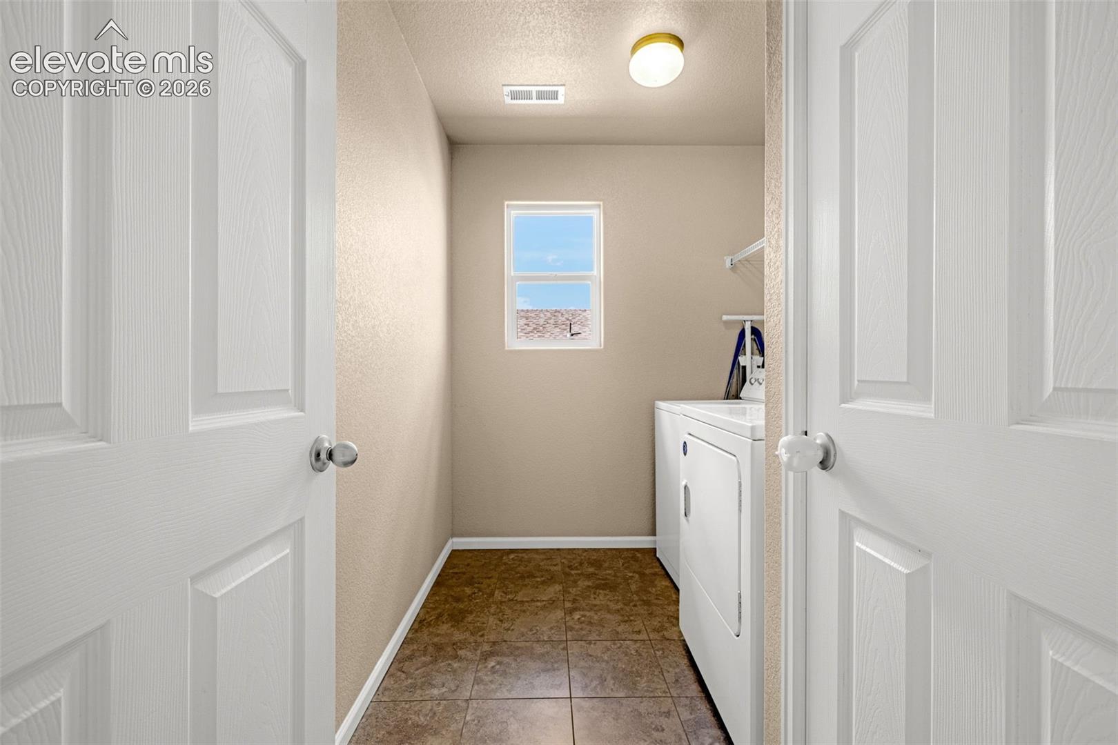 Photo 28 of 7886 Springwood Terrace, Colorado Springs