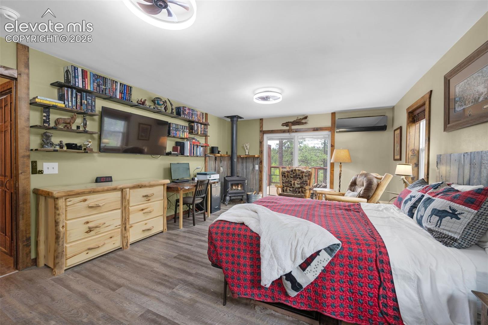 Photo 18 of 126 Aspen Circle, Divide
