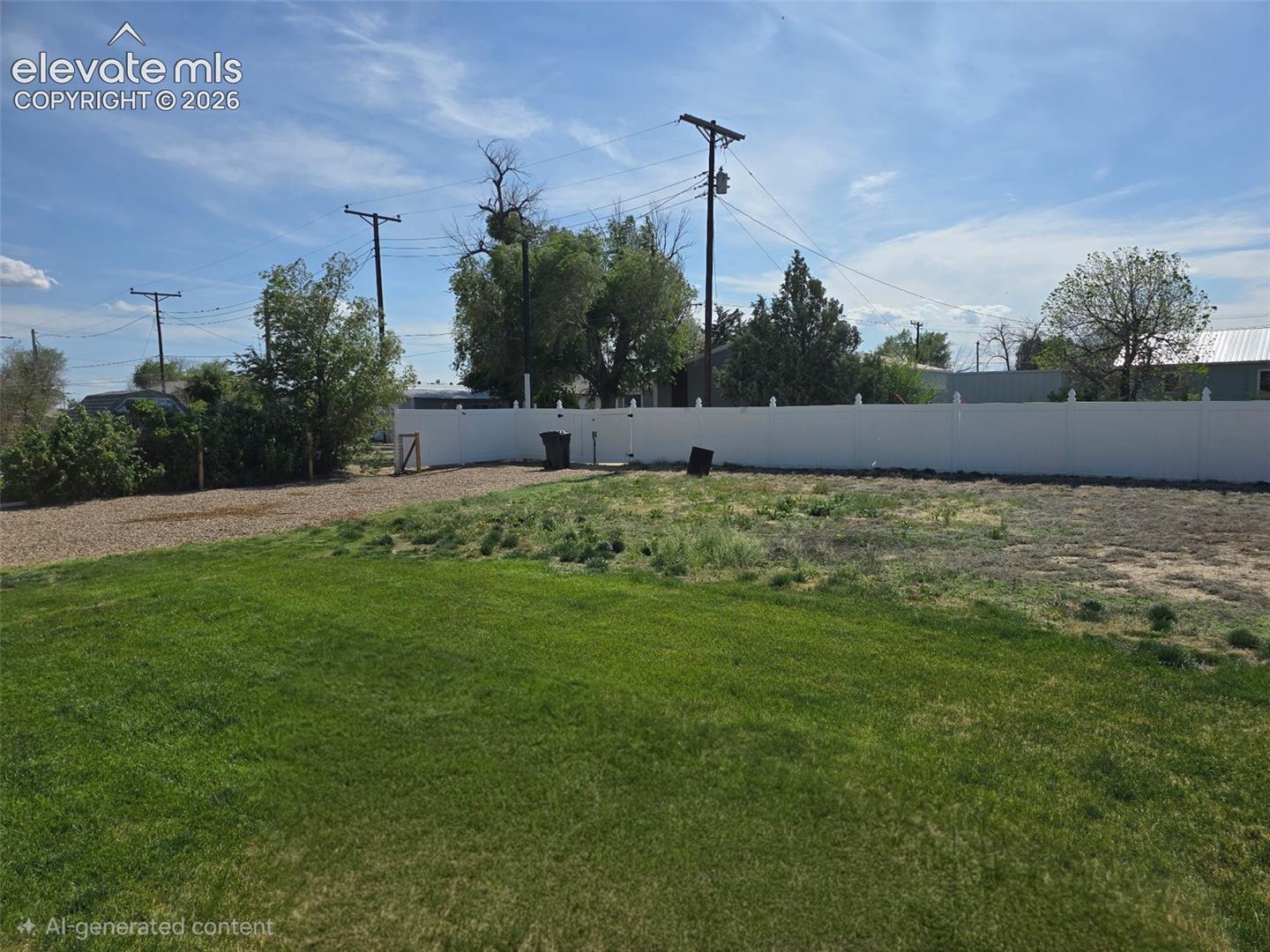 408 Main St, Kit Carson, CO 80825