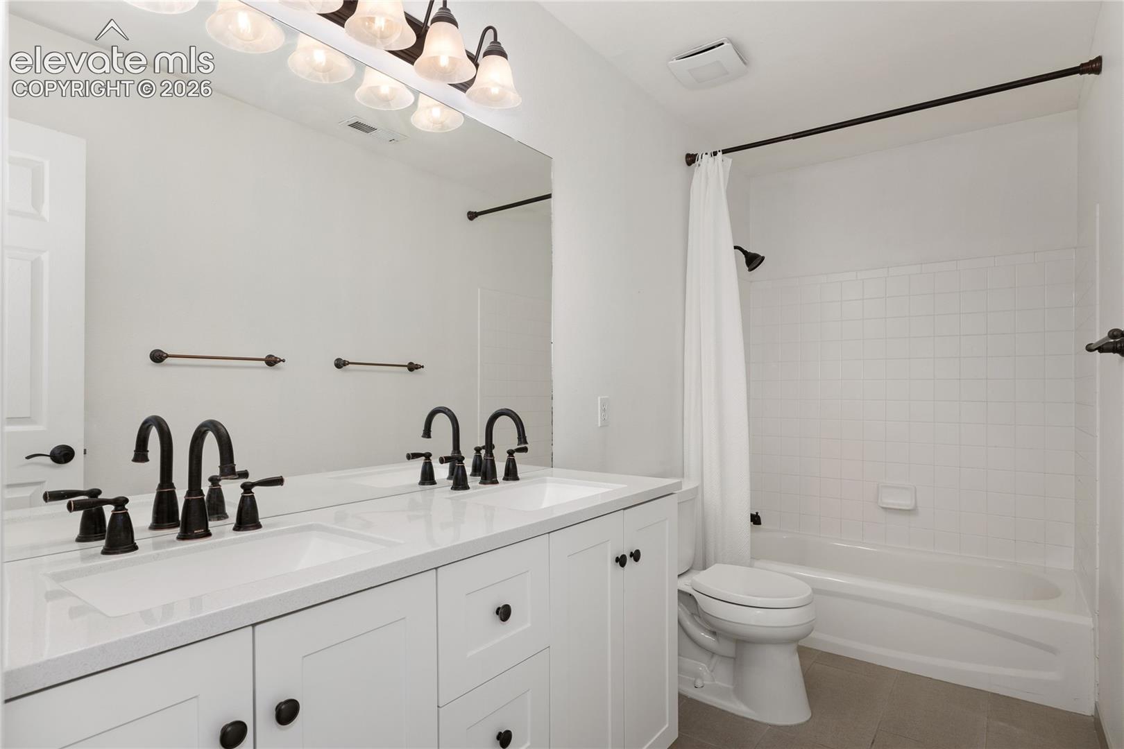Photo 31 of 5575 Butler Court, Colorado Springs
