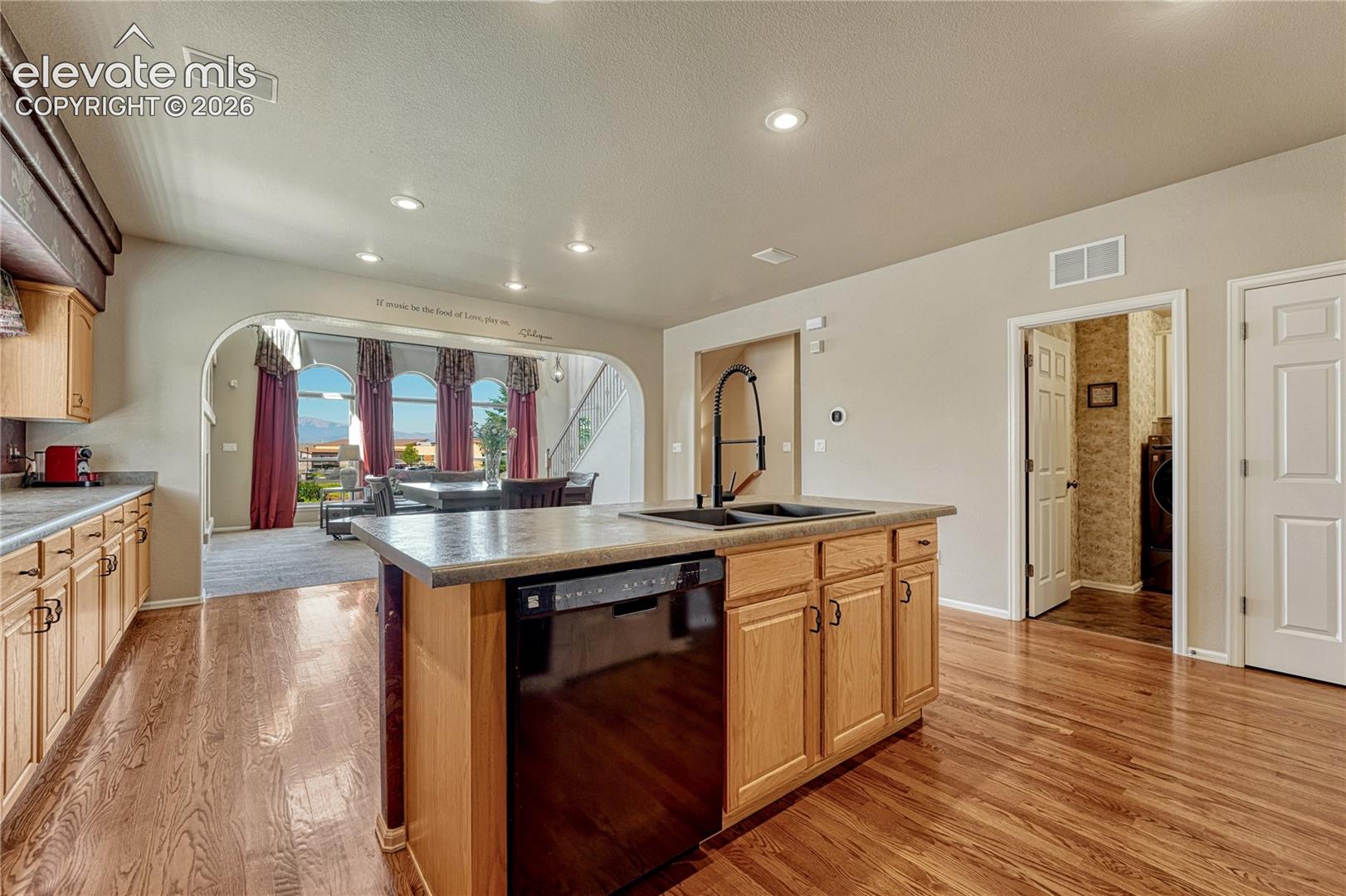 Photo 15 of 9230 Sky King Drive, Colorado Springs