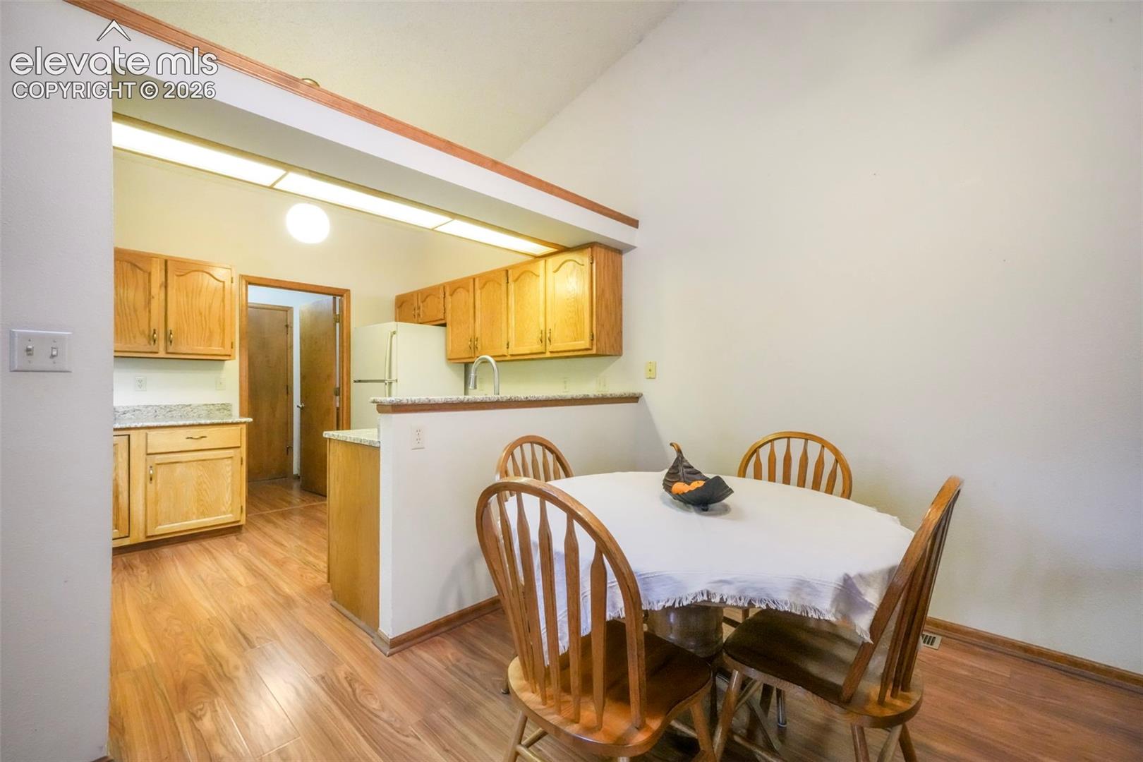 Photo 12 of 38 Rising Sun Terrace, Colorado Springs