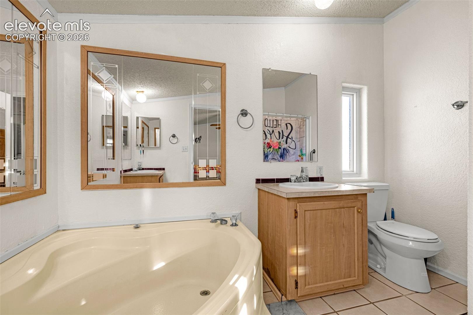 Photo 15 of 36925 Shear Road, Yoder