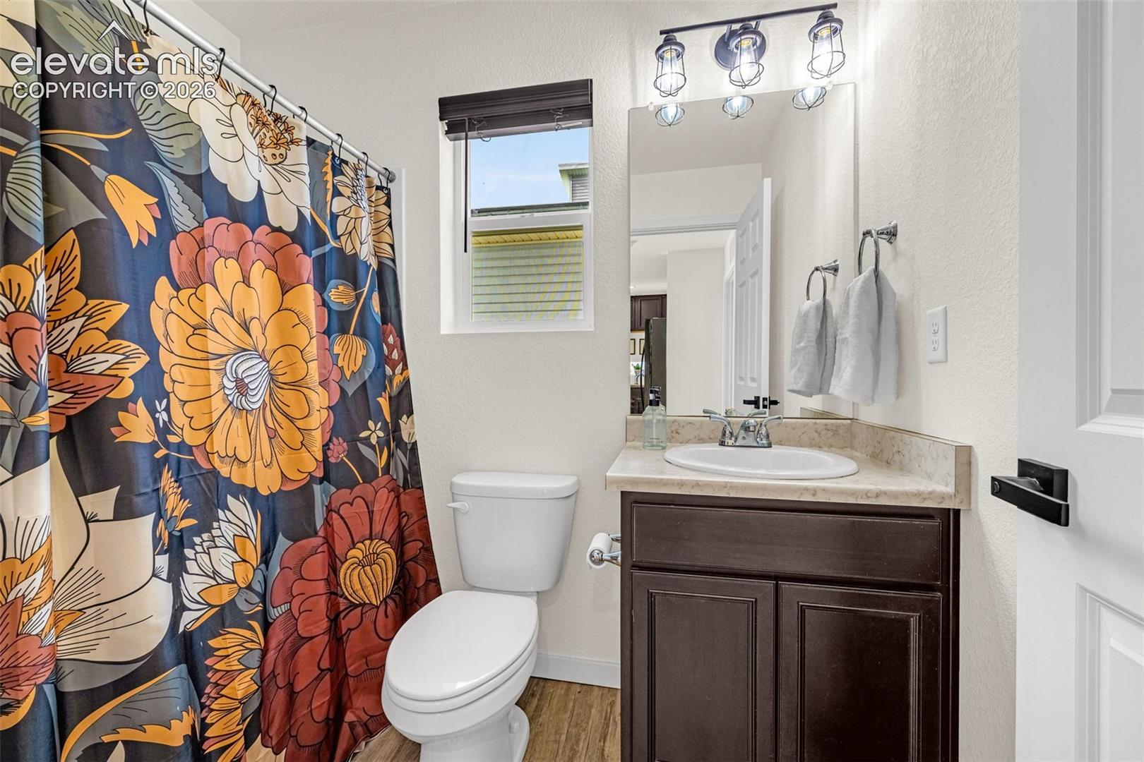 Photo 19 of 5784 Tramore Court, Colorado Springs