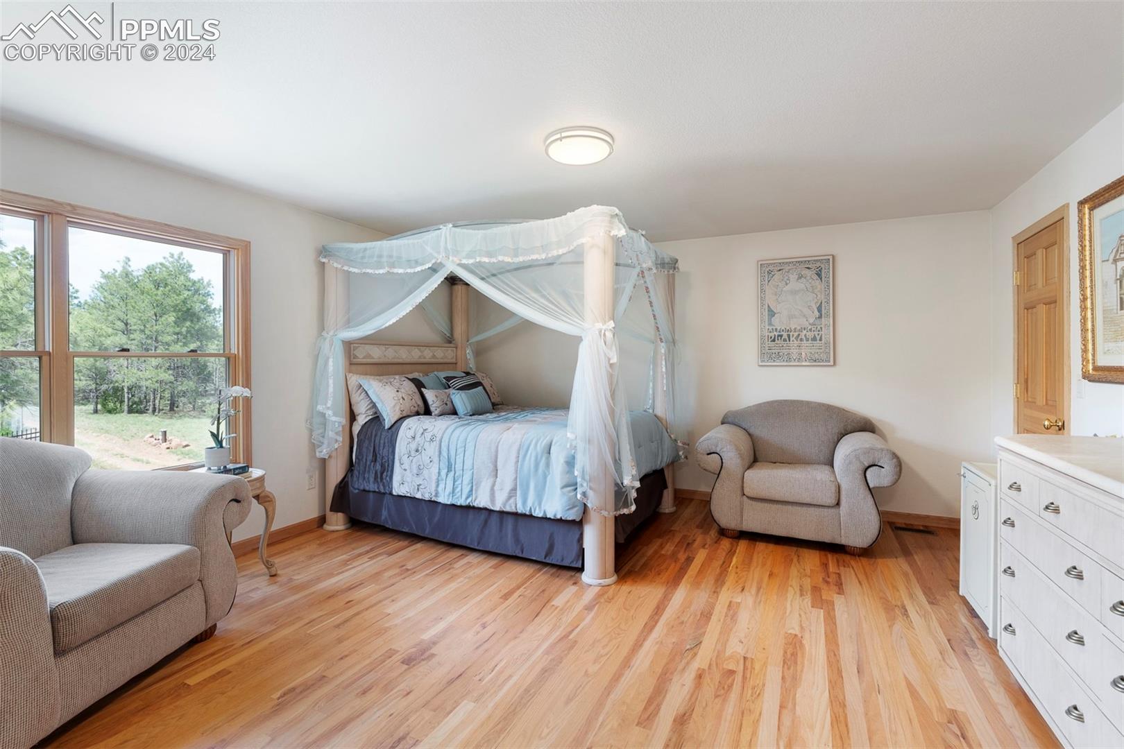 Photo 30 of 5660 Sandy Creek Heights, Colorado Springs